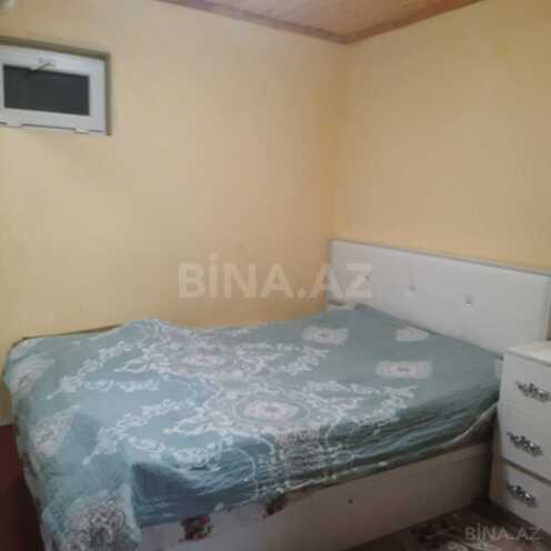 Satılır 2 otaqlı həyət evi/bağ evi 47.5 m², Lökbatan q., photo 15 from 19