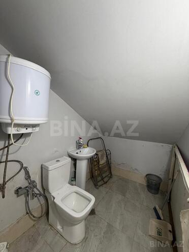 İcarəyə verilir  obyekt 20 m², Massiv D q., photo 7 from 10