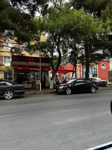 Продаётся  объект 25 м², м. Азадлыг проспекти, photo 5 from 10