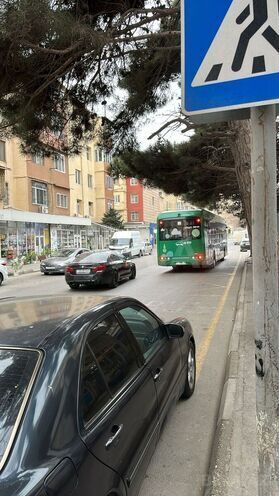 Продаётся  объект 25 м², м. Азадлыг проспекти, photo 4 from 10