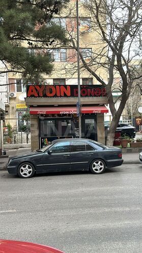 Продаётся  объект 25 м², м. Азадлыг проспекти, photo 3 from 10