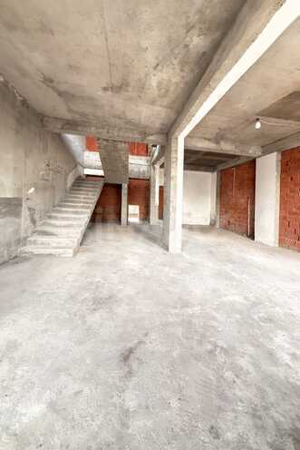 Продаётся  объект 415 м², пос. Аг шехер, photo 3 from 7