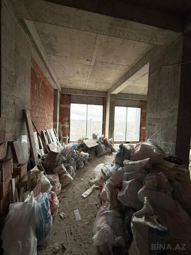 Продаётся  объект 415 м², пос. Аг шехер, photo 4 from 7