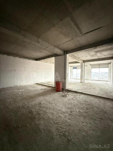 Продаётся  объект 415 м², пос. Аг шехер, photo 6 from 7