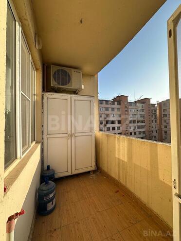 Satılır 2 otaqlı yeni tikili 96 m², Bakıxanov q., photo 13 from 16