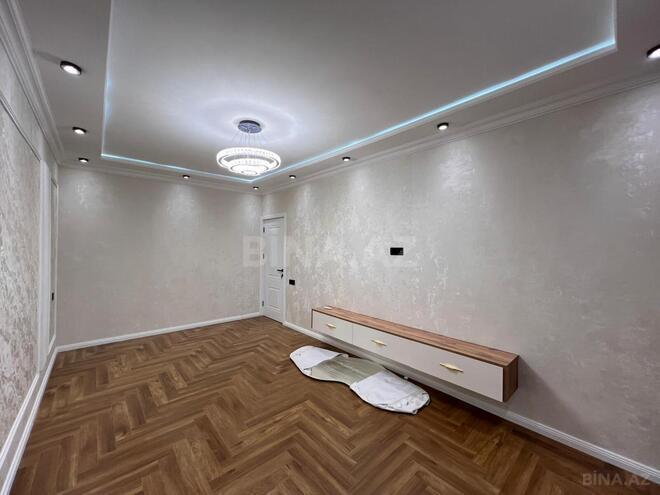 Продаётся 3-комн. вторичка 80 м², м. Халглар Достлугу, photo 5 from 17