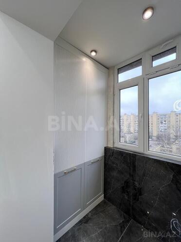 Продаётся 3-комн. вторичка 80 м², м. Халглар Достлугу, photo 9 from 17