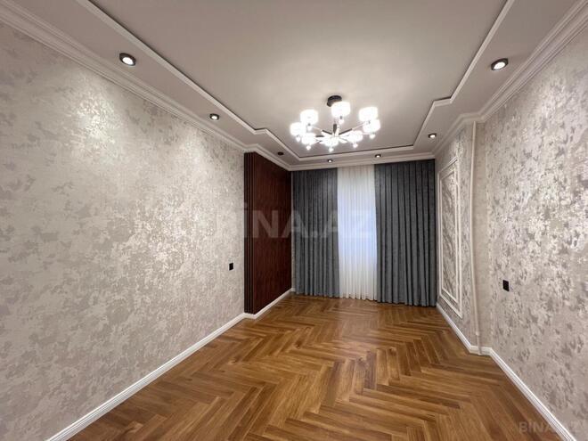 Продаётся 3-комн. вторичка 80 м², м. Халглар Достлугу, photo 10 from 17