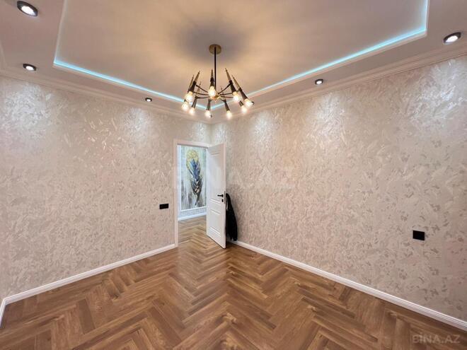 Продаётся 3-комн. вторичка 80 м², м. Халглар Достлугу, photo 13 from 17