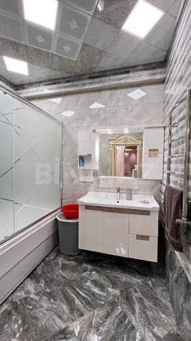 Продаётся 4-комн. новостройка 168 м², м. Кара Караев, photo 18 from 31