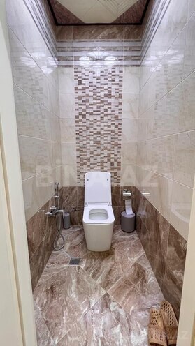 Продаётся 4-комн. новостройка 168 м², м. Кара Караев, photo 21 from 31
