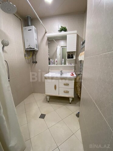 Продаётся 5-комн. вторичка 112 м², м. Ахмедлы, photo 24 from 26