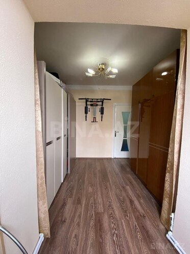 Продаётся 5-комн. вторичка 112 м², м. Ахмедлы, photo 7 from 26