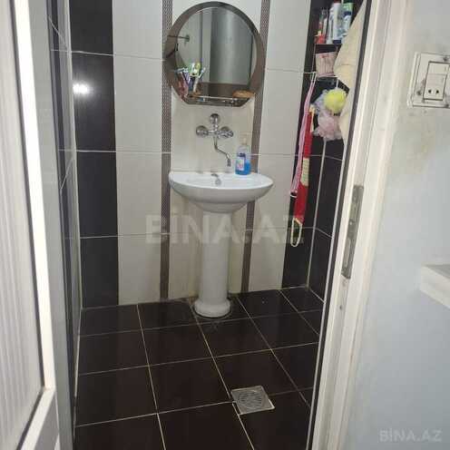 Продаётся 4-комн. вторичка 93 м², photo 12 from 13