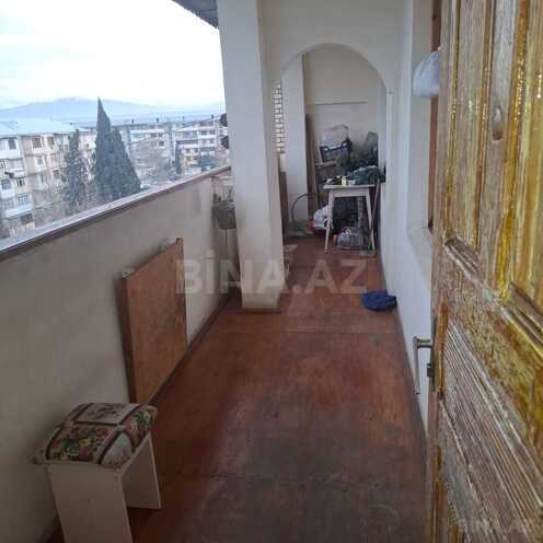 Продаётся 4-комн. вторичка 93 м², photo 7 from 13