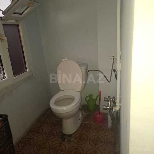 Продаётся 4-комн. вторичка 93 м², photo 10 from 13