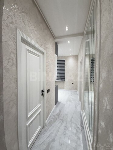 Продаётся 2-комн. вторичка 45 м², м. Гянджлик, photo 13 from 16