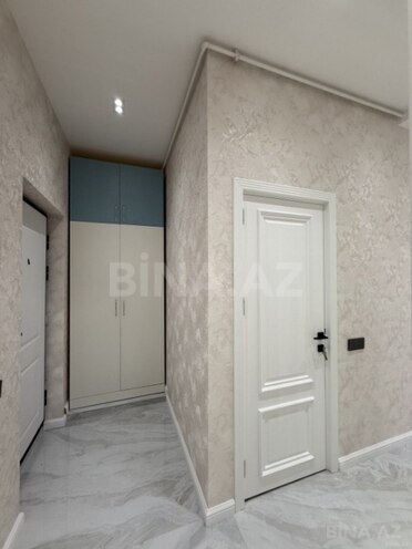 Продаётся 2-комн. вторичка 45 м², м. Гянджлик, photo 12 from 16