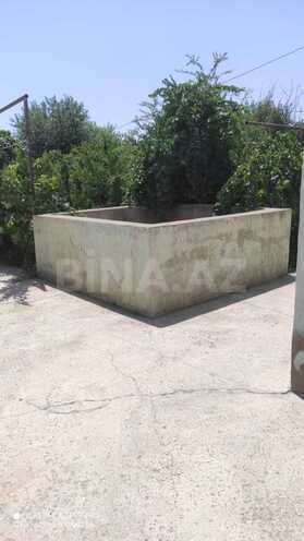 Satılır 4 otaqlı həyət evi/bağ evi 200 m², photo 11 from 19