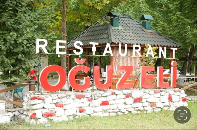 Satılır  obyekt 500 m², photo 27 from 28