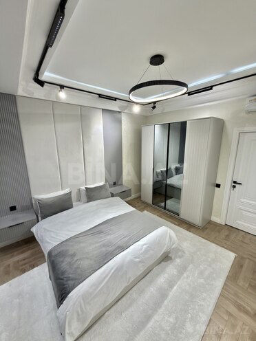 Продаётся 3-комн. новостройка 101 м², м. 28 мая, photo 7 from 20