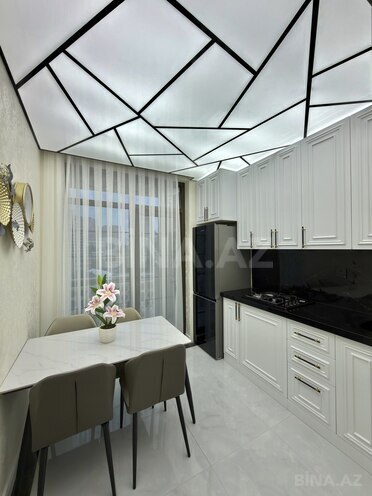 Продаётся 3-комн. новостройка 101 м², м. 28 мая, photo 10 from 20