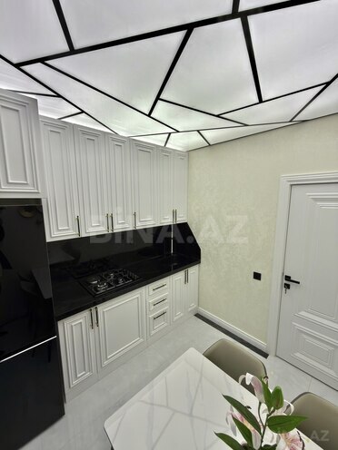 Продаётся 3-комн. новостройка 101 м², м. 28 мая, photo 12 from 20