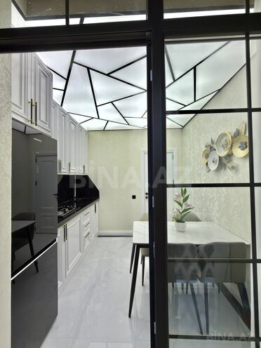 Продаётся 3-комн. новостройка 101 м², м. 28 мая, photo 11 from 20