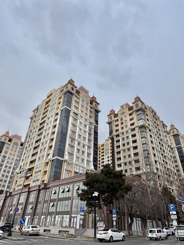 Продаётся 3-комн. новостройка 101 м², м. 28 мая, photo 19 from 20