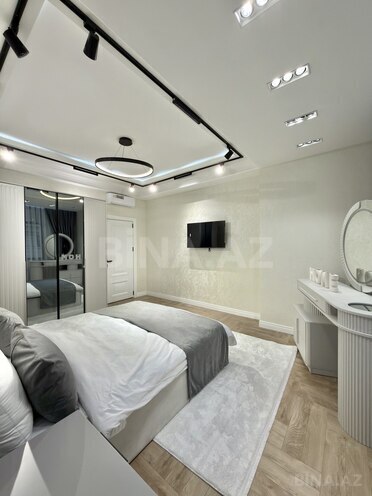 Продаётся 3-комн. новостройка 101 м², м. 28 мая, photo 6 from 20