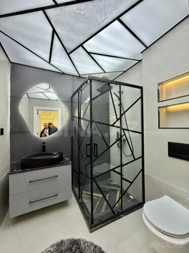 Продаётся 3-комн. новостройка 101 м², м. 28 мая, photo 9 from 20