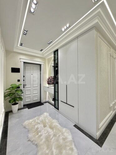 Продаётся 3-комн. новостройка 101 м², м. 28 мая, photo 17 from 20