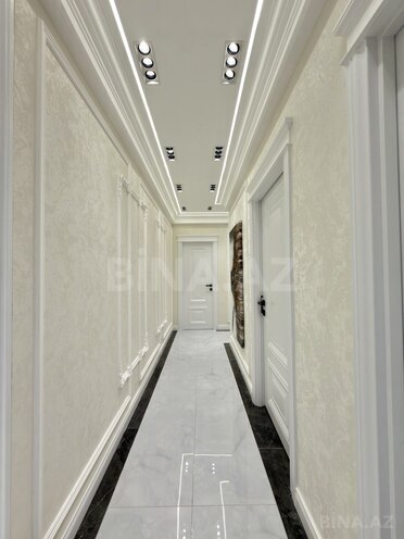 Продаётся 3-комн. новостройка 101 м², м. 28 мая, photo 16 from 20