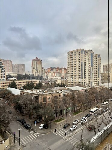 Продаётся 3-комн. новостройка 101 м², м. 28 мая, photo 18 from 20