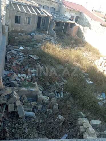 Продаётся 3-комн. дом/дача 80 м², пос. Амирджаны, photo 6 from 11