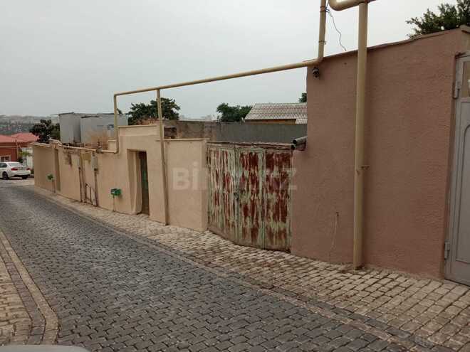 Продаётся 3-комн. дом/дача 80 м², пос. Амирджаны, photo 4 from 11