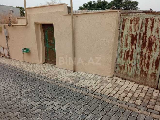 Продаётся 3-комн. дом/дача 80 м², пос. Амирджаны, photo 3 from 11