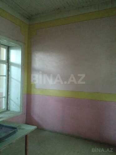 Продаётся 3-комн. дом/дача 80 м², пос. Амирджаны, photo 8 from 11