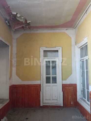 Продаётся 3-комн. дом/дача 80 м², пос. Амирджаны, photo 9 from 11