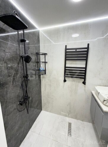 Продаётся 2-комн. вторичка 40 м², м. Гянджлик, photo 13 from 15