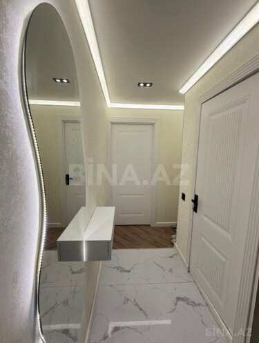 Продаётся 2-комн. вторичка 40 м², м. Гянджлик, photo 11 from 15