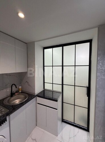 Продаётся 2-комн. вторичка 40 м², м. Гянджлик, photo 6 from 15