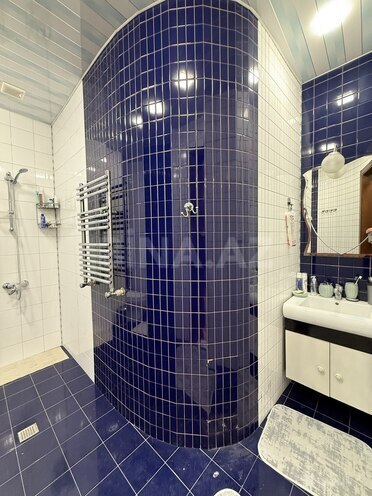 Satılır 7 otaqlı həyət evi/bağ evi 540 m², Badamdar q., photo 14 from 30