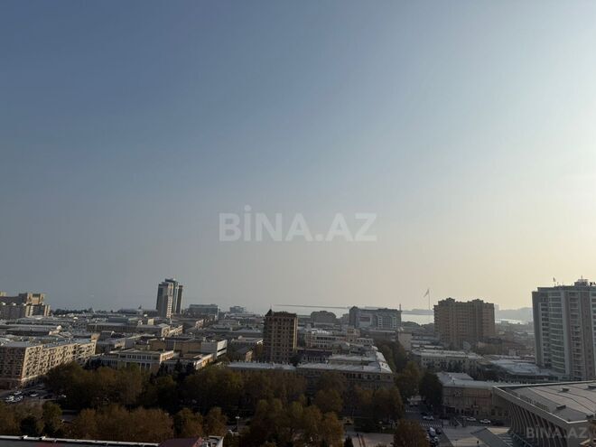 Продаётся 4-комн. новостройка 200 м², м. 28 мая, photo 7 from 26