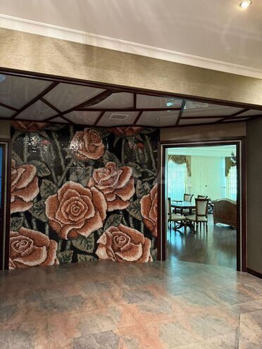 Продаётся 4-комн. новостройка 200 м², м. 28 мая, photo 13 from 26