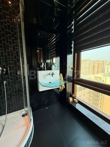 Продаётся 4-комн. новостройка 200 м², м. 28 мая, photo 24 from 26