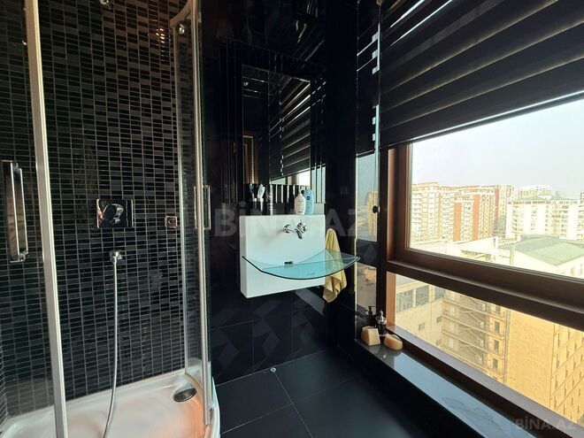 Продаётся 4-комн. новостройка 200 м², м. 28 мая, photo 21 from 26