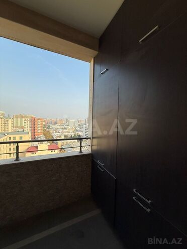 Продаётся 4-комн. новостройка 200 м², м. 28 мая, photo 18 from 26