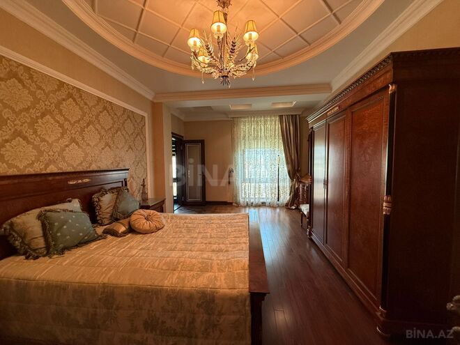 Продаётся 4-комн. новостройка 200 м², м. 28 мая, photo 9 from 26