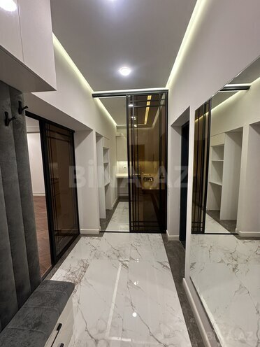 Satılır 2 otaqlı yeni tikili 68.3 m², Şah İsmayıl Xətai m., photo 3 from 19